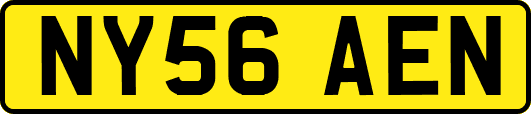 NY56AEN