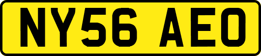 NY56AEO