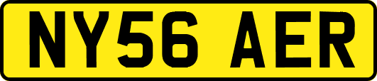 NY56AER