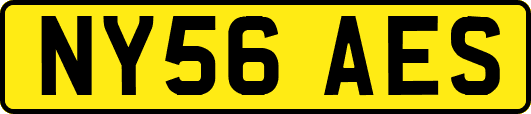 NY56AES