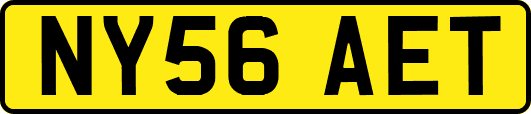 NY56AET