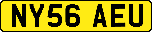 NY56AEU
