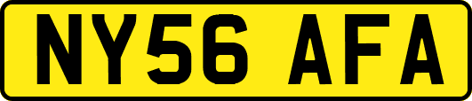 NY56AFA