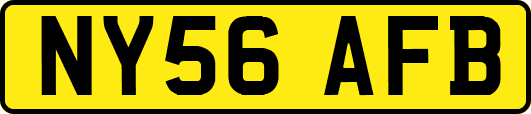 NY56AFB