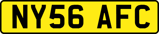 NY56AFC