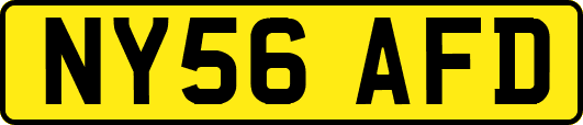NY56AFD