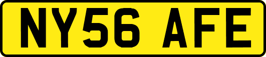NY56AFE