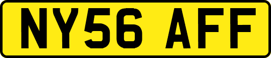 NY56AFF