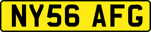 NY56AFG
