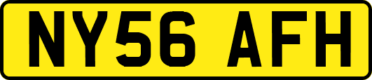 NY56AFH