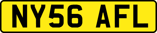 NY56AFL