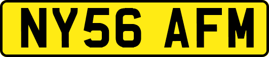 NY56AFM