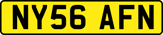 NY56AFN