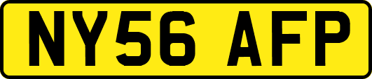 NY56AFP