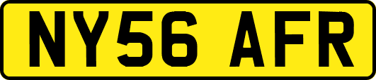 NY56AFR