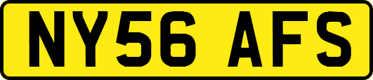 NY56AFS