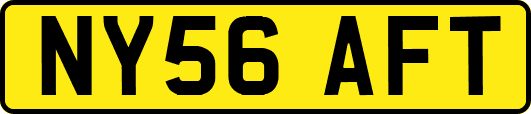 NY56AFT
