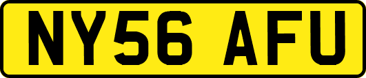 NY56AFU