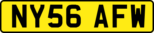 NY56AFW