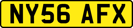 NY56AFX