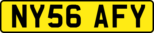 NY56AFY