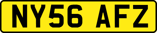 NY56AFZ
