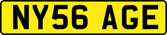 NY56AGE