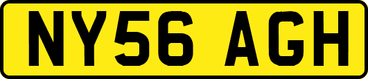 NY56AGH