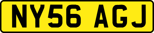 NY56AGJ