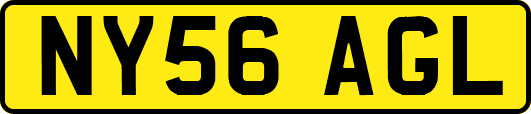 NY56AGL