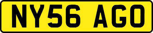 NY56AGO