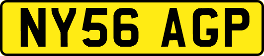 NY56AGP