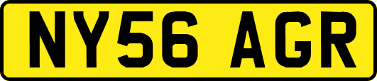 NY56AGR