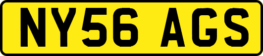 NY56AGS