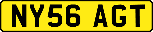 NY56AGT