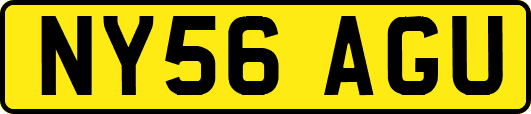 NY56AGU