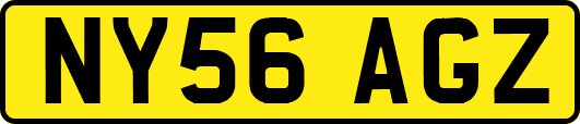 NY56AGZ