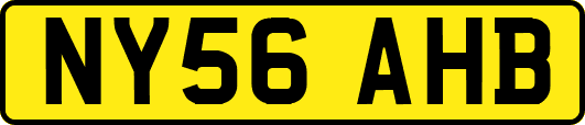 NY56AHB