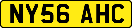 NY56AHC