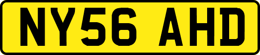 NY56AHD