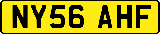 NY56AHF