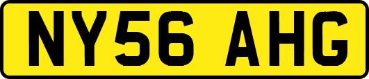 NY56AHG