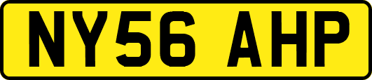 NY56AHP