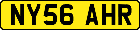 NY56AHR