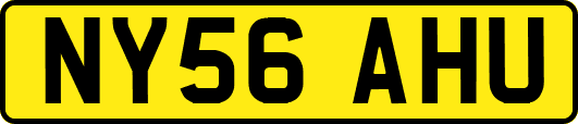 NY56AHU