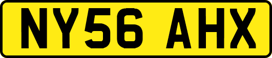 NY56AHX