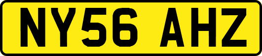 NY56AHZ