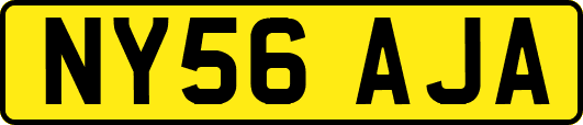NY56AJA