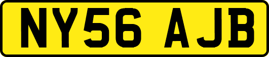 NY56AJB