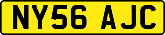 NY56AJC